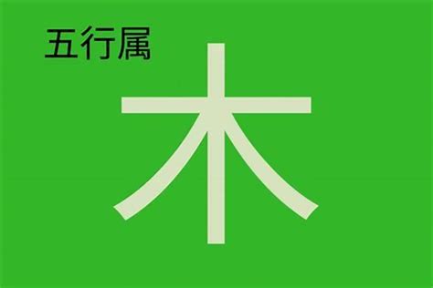 若五行|若字五行属什么